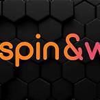 bet spin win casino